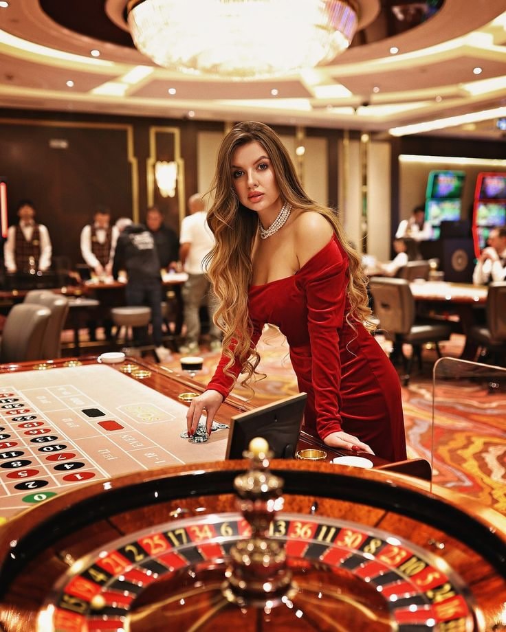 vv7aaa bet