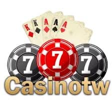 vv7aaa bet