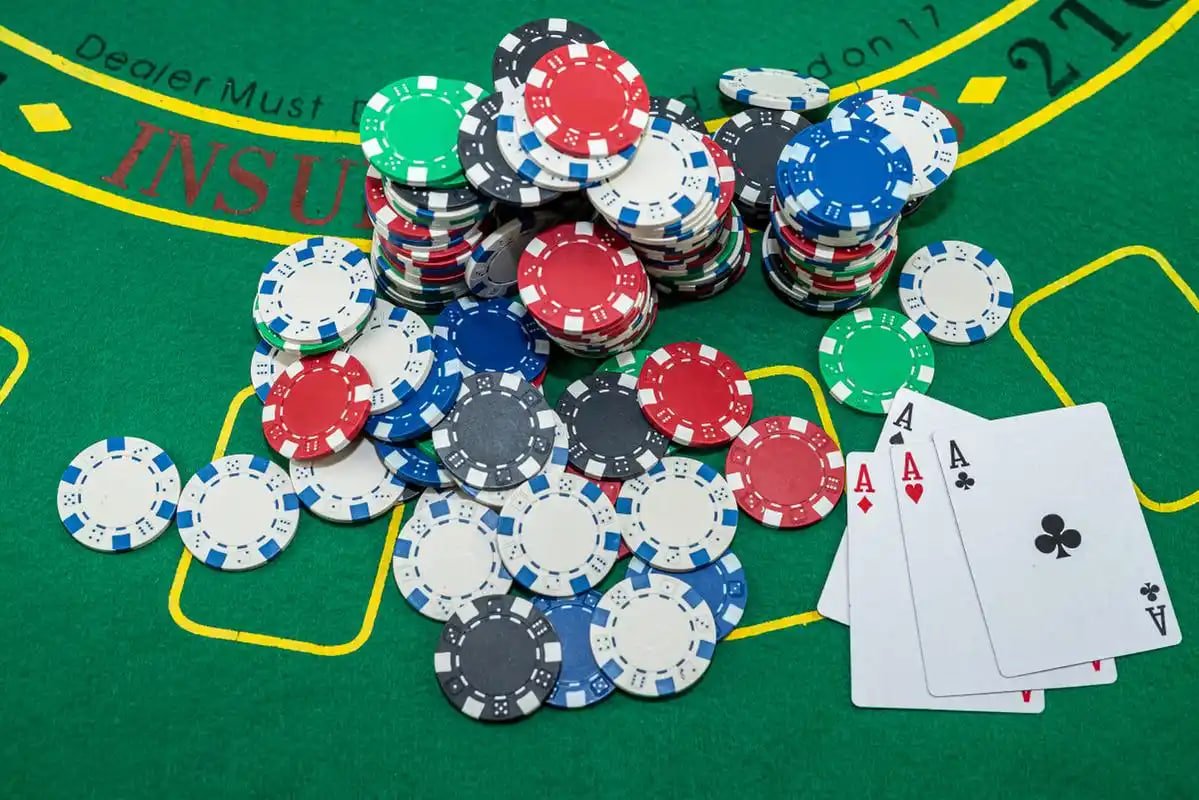 vv7aaa bet