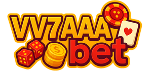 vv7aaa bet